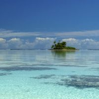 Chagos - Ein Traum im Indischen Ozean
