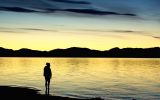 STILLE