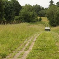 IMG_0716.JPG