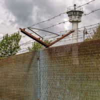 4M7A7149-Bearbeitet.jpg