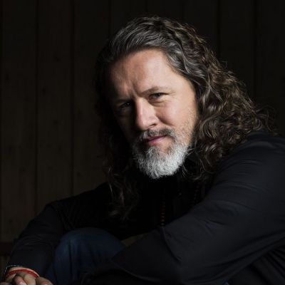 Portrait_Goldstein_Foto_Guido_Werner.jpg