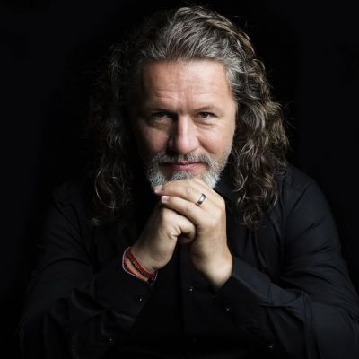 Portrait_Mario_Foto_Guido_Werner.jpg