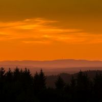 4M7A5270-Bearbeitet.jpg